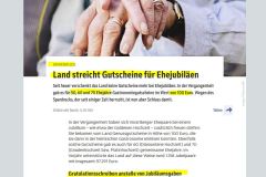 2025-06-20  bei so vielen bedürftigen Diversen aus Schwarzafrika eine nachgerade christliche Tat der Obrigkeit im Ländle