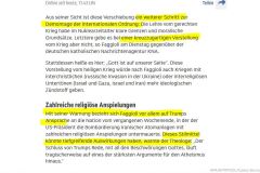 2025-06-24  God bless you, Dr. Faggottioli