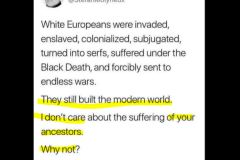 2025-06-24  Help, where can I report this ?