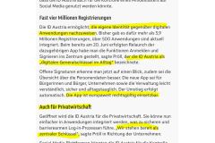 2025-06-24  beruhigend, wenn der Staat den Zentralschlüssel zur eigenen Identität besitzt