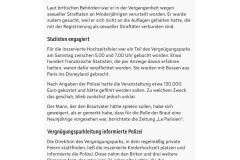 2025-06-24  wie heißt er denn der verhaftete Brite ?