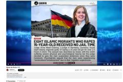 2025-06-26  Justice, served by strong and independent german women