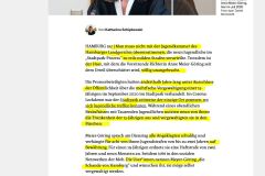 2025-06-26  Justice, served by strong and independent german women ( Verification )