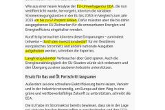 2025-06-26  ja und ganz nebenbei bringt der Kommunismus den lang ersehnten Wohlstand für alle