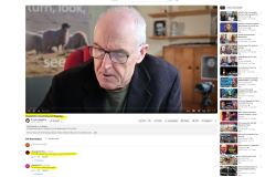 2025-06-29  Dr. John Campbell  The criminals are destroying evidence