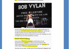 2025-06-30  der g´schissene Bobby hat noch was ganz anderes gesagt, aber das erspart uns der sog. ORF