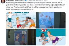 2025-07-04  Happy National Suicide, Germany !