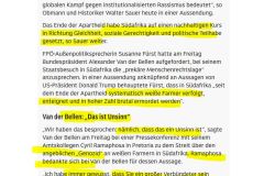 2025-07-07  nämlich, dass das ein Unsinn ist, so der große Verbündete