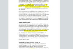 2025-07-08  Sechzehnjähriger Vergewaltiger freigesprochen, Ottakringer oder Simmeringer, das ist hier die Frage.