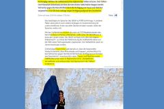 2025-07-08  das sog. Weltstrafgericht macht wieder einen Pupser, wir sind beeindruckt