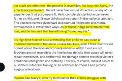 2025-07-12  not only belong they in prision they should swallow their own medicine