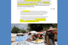 2025-07-14  unfassbar, die stolzen Haitianer*innen hatten das Joch des Kolonialismus doch bereits vor 200 Jahren abgeworfen