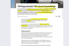 2025-07-14  unsere Rechtskundigen, die Abrissbirnen der europäischen Industrie