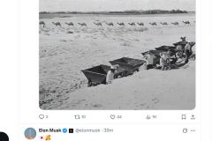 2025-07-15  Pat, refreshing as ever