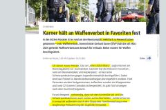2025-07-15  interessant, der Stopp des Familiennachzugs reduziert Jugendkriminalität, da hat er was ausgeplaudert, der Herr Minister