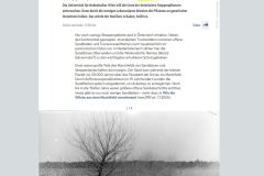 2025-07-20  die Ärmsten, es geht ihnen wie unsren mohammedan. Mitbürgern