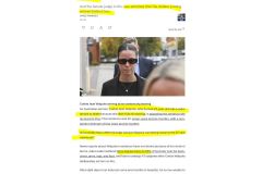 2025-07-21  the female is the real victim, who would have thought