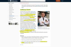 2025-07-22  because of his achievements he was preemptively pardoned by the notorious Autopen