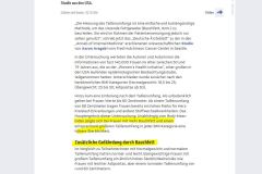 2025-07-22  diese Studie ist ja ein veritables Hass-Verbrechen gegen die Body-Positivity