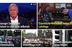 2025-07-24  aber dafür gibt´s ( nach ORF-Propaganda )  genügend alte Lehrdamen in der Metallverarbeitenden Industrie