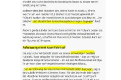 2025-07-30  gut gemacht Mädels!