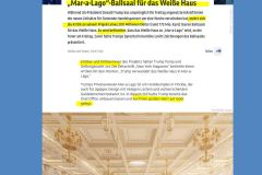 2025-08-01  verabscheuungswürdig, unserm Bellen wär´ das nicht im Traum eingefallen