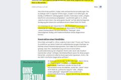 2025-08-03  für theologisch und historisch Interessierte, also nix für den gestandenen Mohammedaner