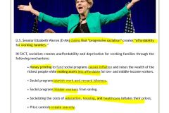 2025-08-08  Hush, Parasite-Pocahontas speaks