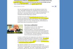 2025-08-10  was wird denn dieser Trump noch alles machen, außer den Giftmüll von drei Obama Präsidentschaften entsorgen