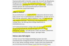 2025-08-11  Allah eine Lesbe ??  das kann ich mir einfach nicht vorstellen.