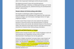 2025-08-13  spaltende oder parteiische Narrative, also z.B. so einen Scheissdreck