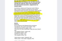 2025-08-15  naturgemäß durch eine ´diverse´  Menschenhand