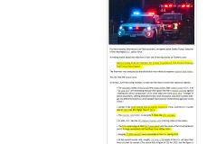 2025-08-16  Crime in Washington DC. Just Facts.