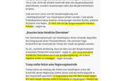 2025-08-16  Verbrechensraten deutlich zurückgegangen, sagt wer ?   Bitte weiterblättern