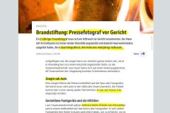 2025-08-20  er wollte ja nur die österr. Menschheit auf die Klimakatastrophe aufmerksam machen, eigentlich ein Held