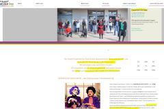 2025-08-20  interkulturell offene Social-Profit-Organisation,  oh Herrin, lass diesen Kelch an mir vorübergehen