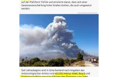 2025-08-23  dieser Artikel ist geeignet, den Volksglauben an die Klimakatastrophe zu erschüttern, ich bin erschüttert