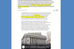 2025-08-23  ein untauglicher Versuch von diesem Trump, der sich, so die Ghislane, niemals nicht unangemessen verhalten habe