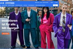 2025-08-25  sehr daivörs, die EB-Investoren, fehlt nur die Blondgelockte von der George Login-Seite