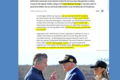 2025-08-28  what a pathetic clown