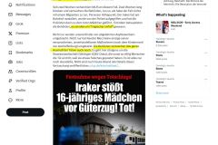 2025-08-29  geringfügige bzw. leicht zu tolerierende Nebenwirkung der sog. Bereicherung