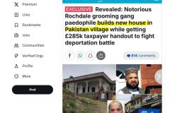 2025-09-02  always good to know where your tax-money is going