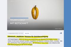 2025-09-03  endlich auch Ikwoliti in der sogenannten Kunst, wo kann ich mich abmelden ?