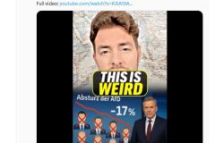 2025-09-04 This is weird, isn´t it ?