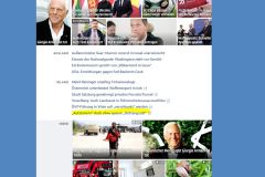 2025-09-04  die sieben plötzlich vor der Wahl verstorbenen AFD-Politiker im Rheinlande sind dem ORF naturgemäß keine Erwähnung wert