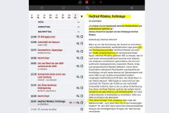 2025-09-05  akademische Akkuratesse & Intellektualität sind gut, besser noch sind zutreffende Voraussagen, aber da hapert´s meist