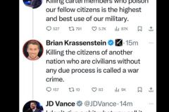 2025-09-07  J.D. brings tears of joy to my eyes