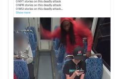 2025-09-07  MS-Media is  THE PLAGUE of the 21st Century