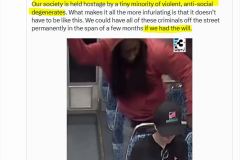 2025-09-07  bleeding-heart lefties will oppose any real solution