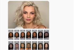 2025-09-07  probably majority female-judges